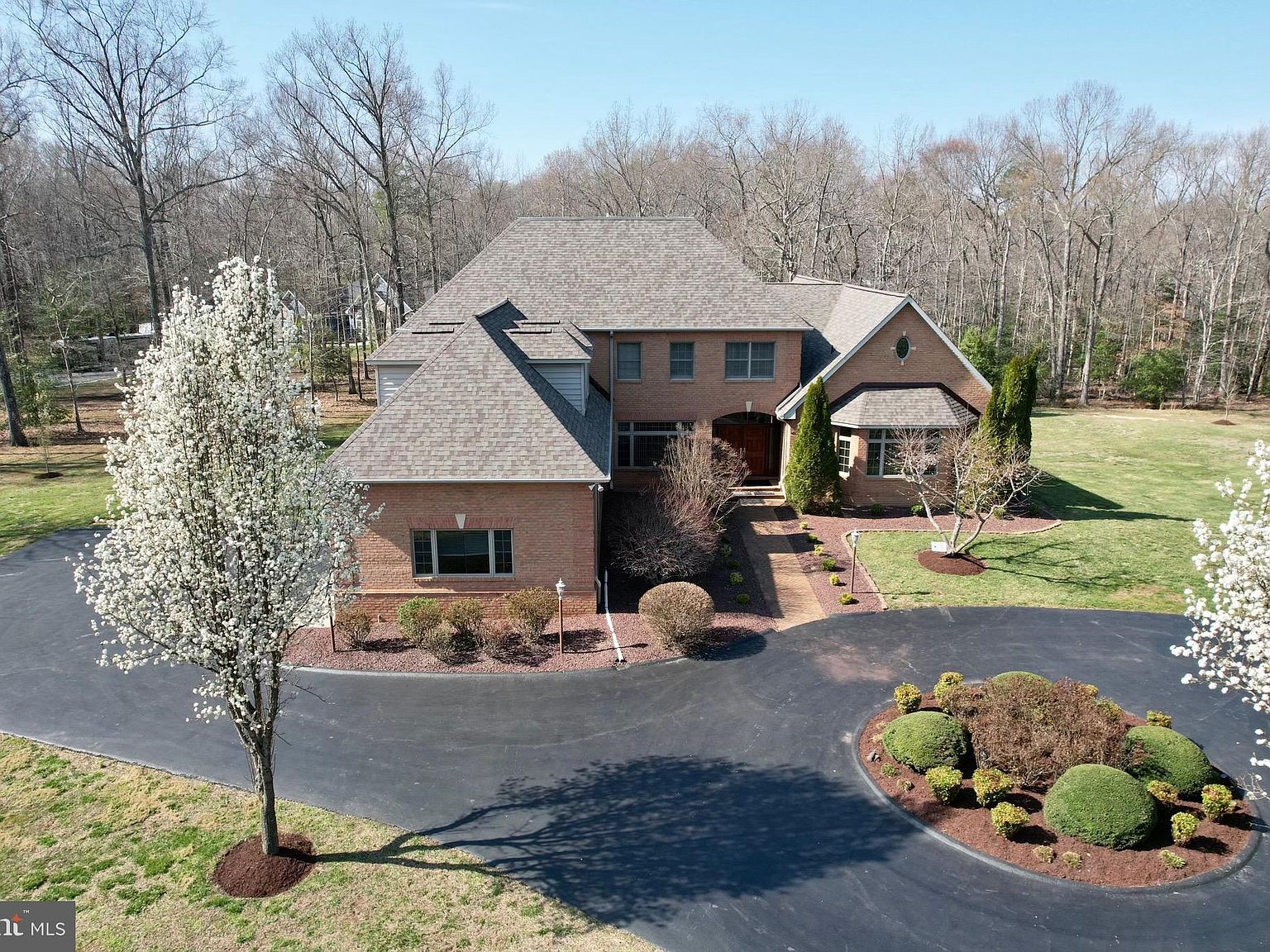 8085 Apple Grove Ct, La Plata, MD 20646 Zillow