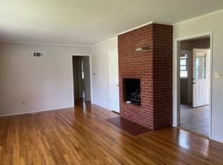 1919 Langham Rd, Columbus, OH 43221