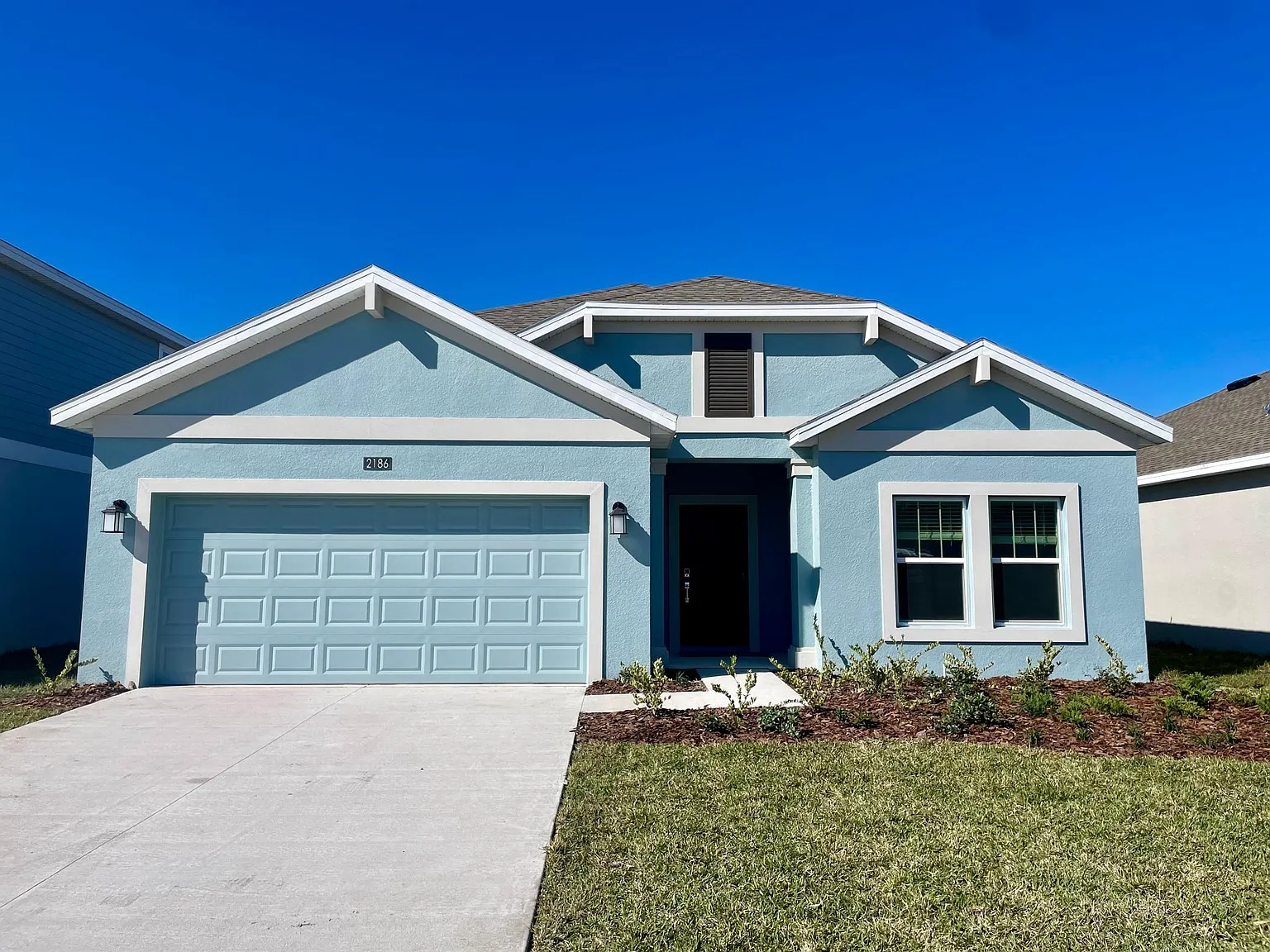 4 bed, 1853 sqft, $2,250 — Photo 1