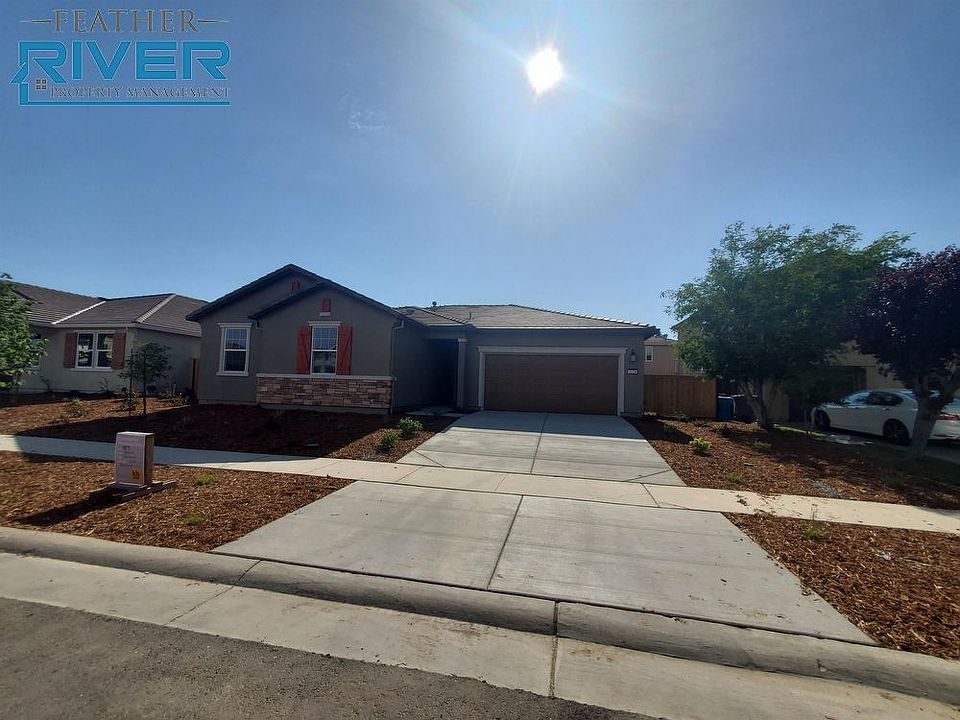 1st image of 1628 Islesworth Way