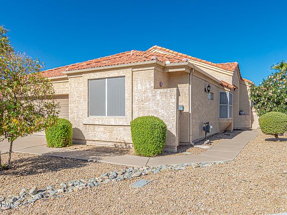 2nd image of 10744 N 113TH Street