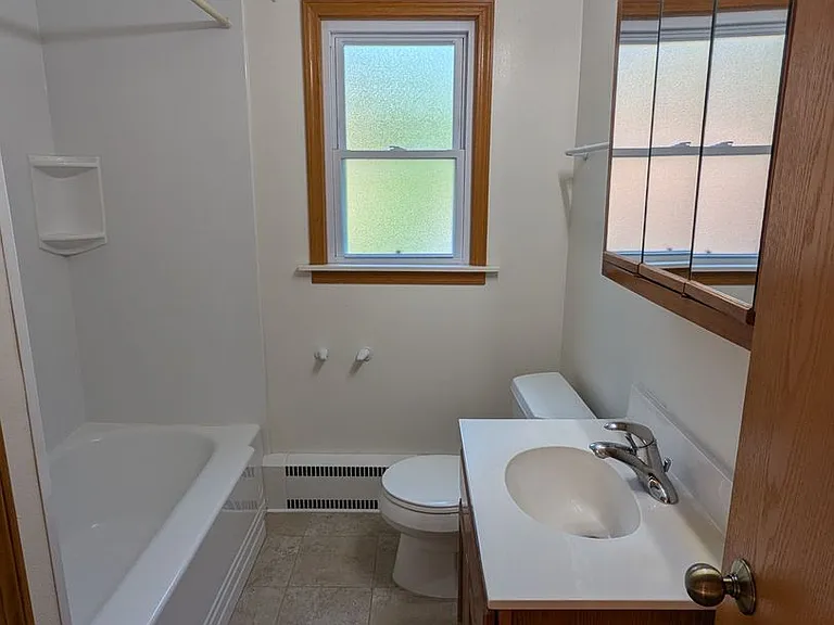 3118 Harvey St #3 — Photo 21
