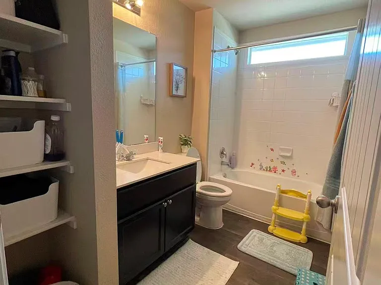 13910 Levy Ln — Photo 22