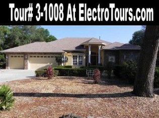 1008 Mendonsa Rd, Plant City, FL 33563