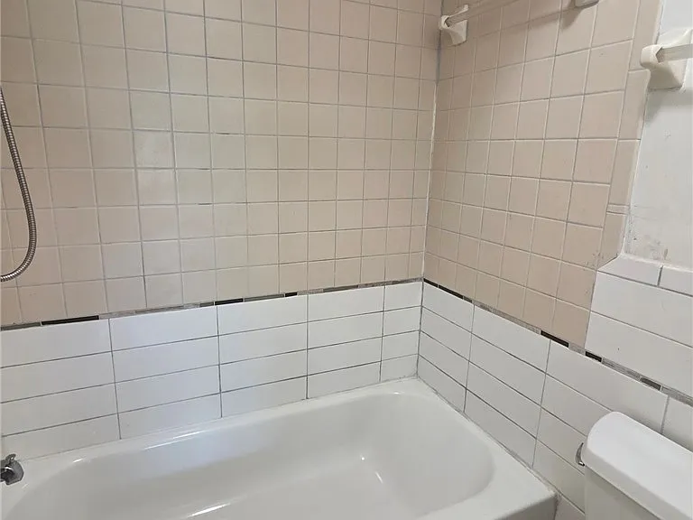 219 Beth Stacey Blvd — Photo 12