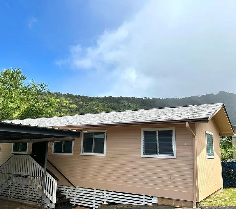 2530 Kalihi St