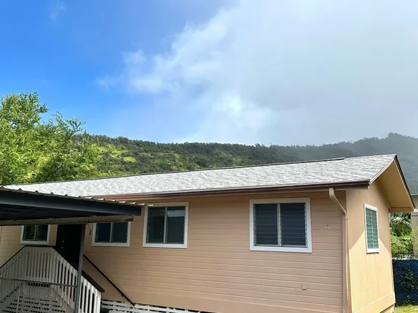 kalihi, 2530 Kalihi St APT F, Honolulu, HI 96819