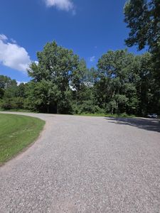 Stonegate Dr, Lapeer, MI, 48446