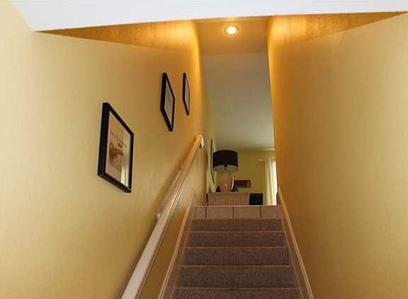 2nd image of 453 Barrier Dunes Dr