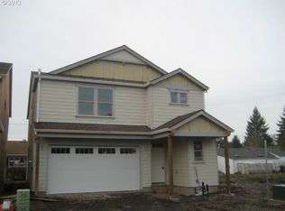 3115 SW 197th, Aloha, OR 97006