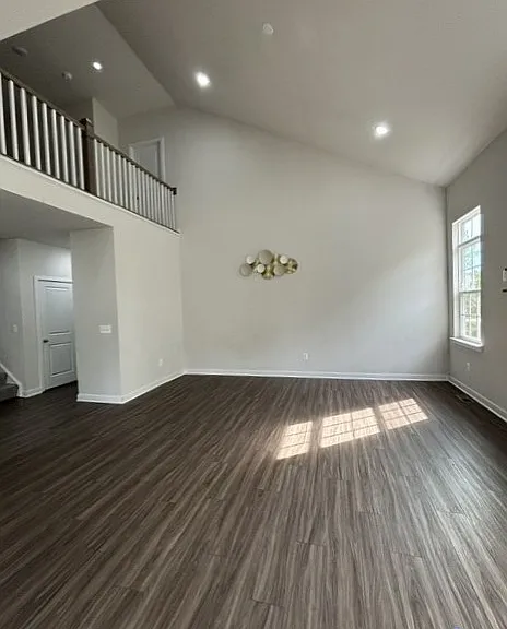 8936 Lewdown Pl — Photo 8