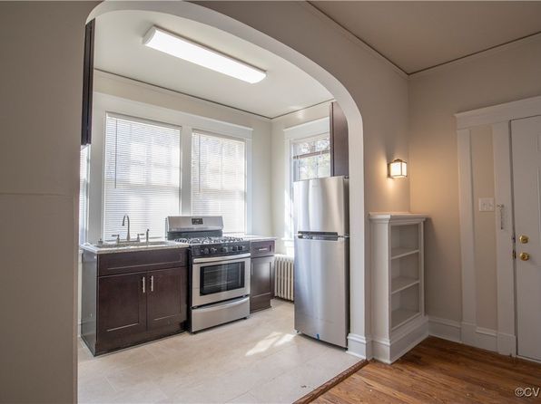 richmond-virginia-12534963 picture