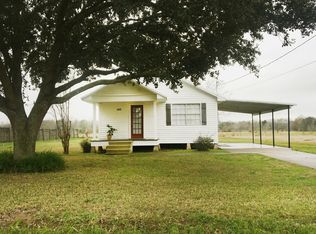 140 Reggie Rd, Duson, LA 70529
