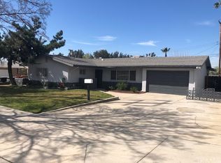 3154 Del Rosa Ave, San Bernardino, CA 92404