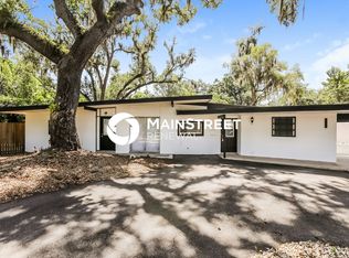 5205 Haverill Dr, Orlando, FL 32809