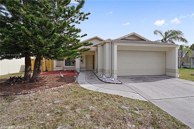 1st image of 7803 Autumn Wood Dr