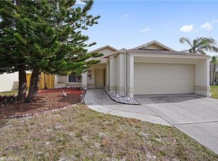 7803 Autumn Wood Dr, Orlando, FL 32825