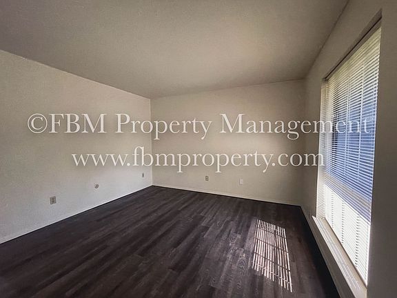 3rd image of 510 W Marvin Ave #107