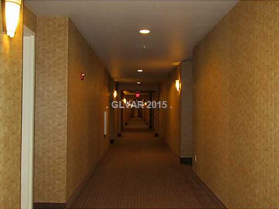 3rd image of 44 E Serene Ave Unit 118