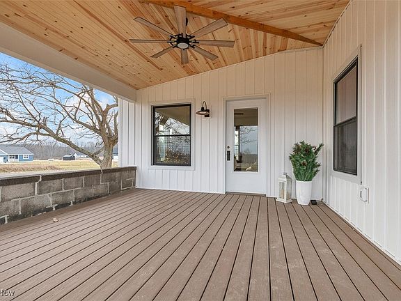 4th image of 6517 Chippewa Rd