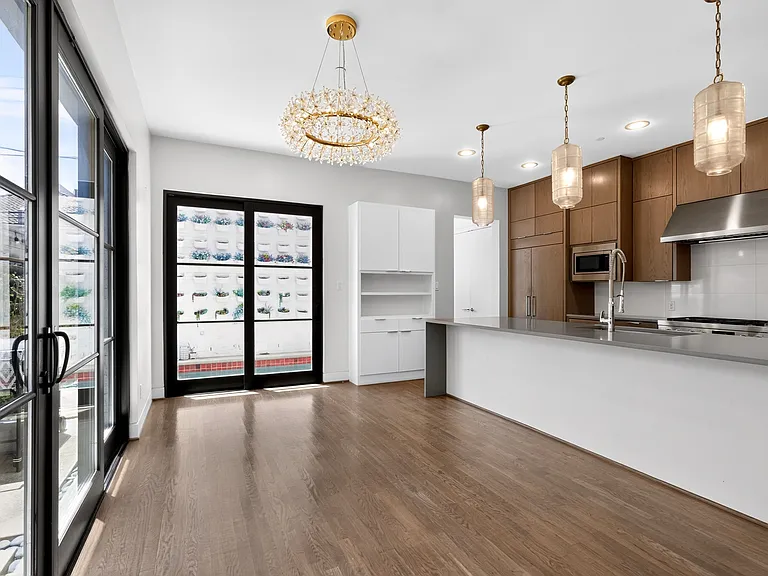 3479 McFarlin Blvd — Photo 11