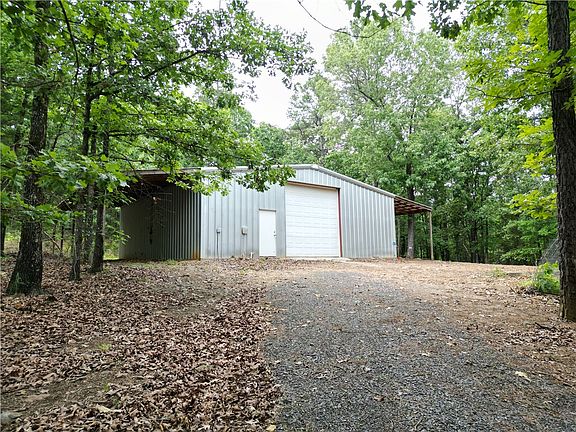 5th image of 10355 Rodeo Rd