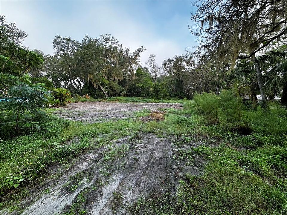 1st image of 278 ACORN DRIVE LOT 5