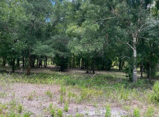 17664 NW 280th St, Okeechobee, FL 34972