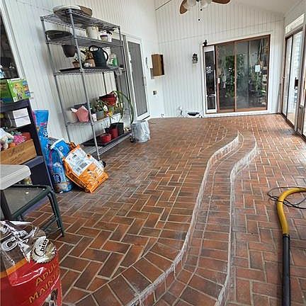 2nd image of 23600 E 88th St
