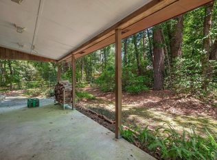 9361 SW 88th Ter, Miami, FL 33176