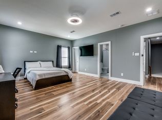 4707 Barry Ave #1, Dallas, TX 75223