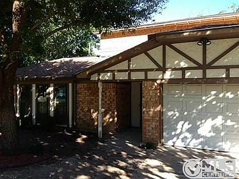 1st image of 2224 Sierra Dr