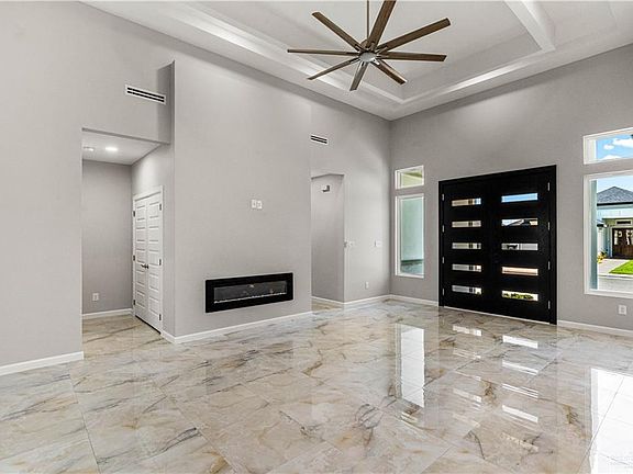 3rd image of 5201 N 42nd St