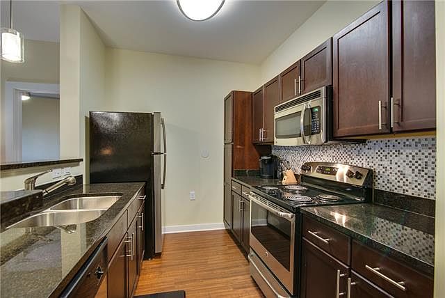 2nd image of 2197 Nolensville Pike APT 104
