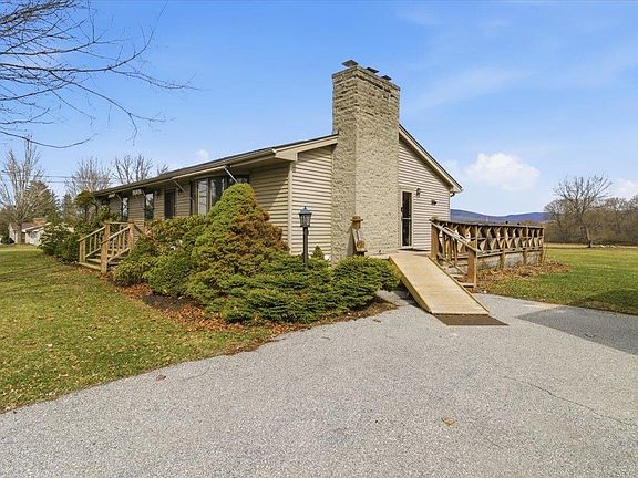 3rd image of 695 Dermody Road