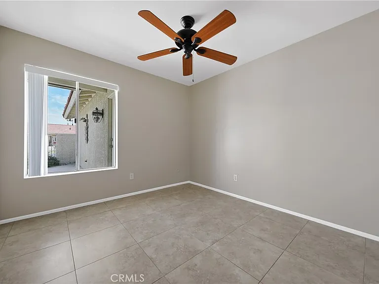 82377 Gable Dr — Photo 13