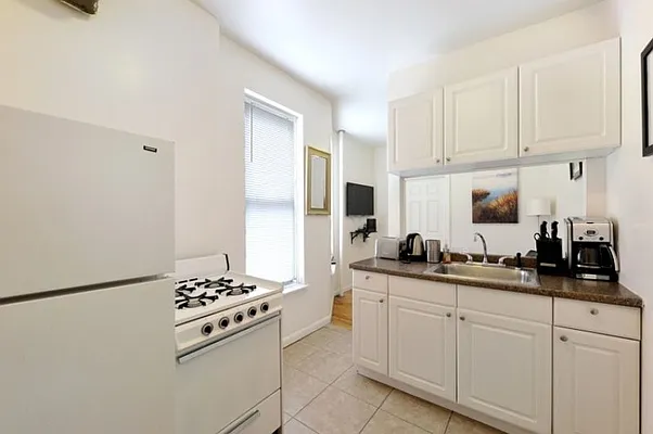 Rented by Eisenberg Exclusives | media 8