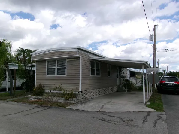 2701 34th St N #304, Saint Petersburg, FL 33713