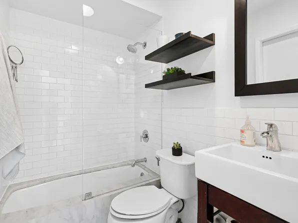 181 7th Avenue image 7 of 8