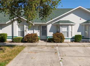 2406 Kam Ct, Kissimmee, FL 34744