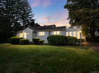 19 Jerome Ave, Meriden, CT 06450