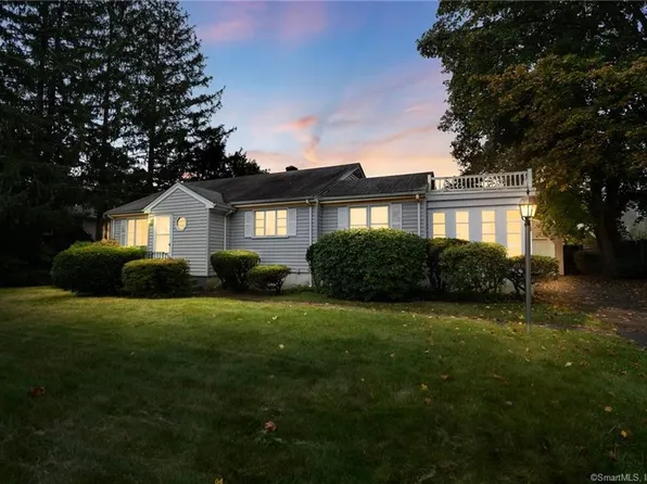 19 Jerome Avenue, Meriden, CT 06450