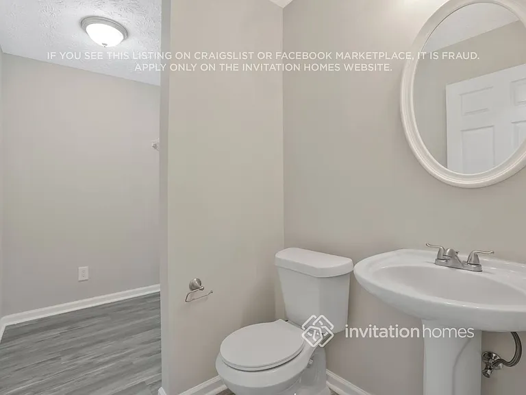 2027 Pittston Farm Rd — Photo 19