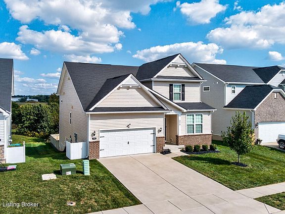3rd image of 315 Vildana Ct