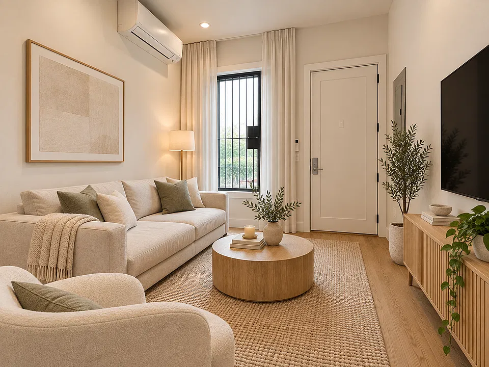 1153 Broadway #1A