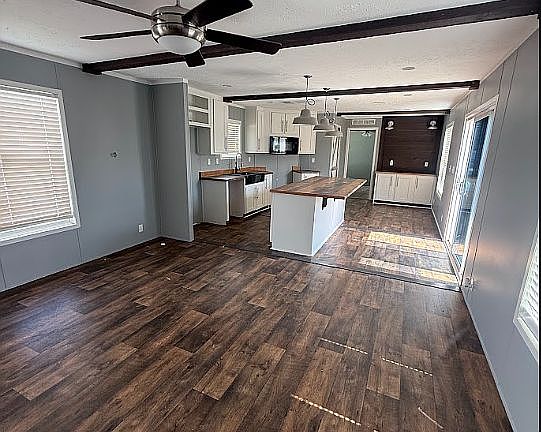 2nd image of 20410 Telge Rd #152