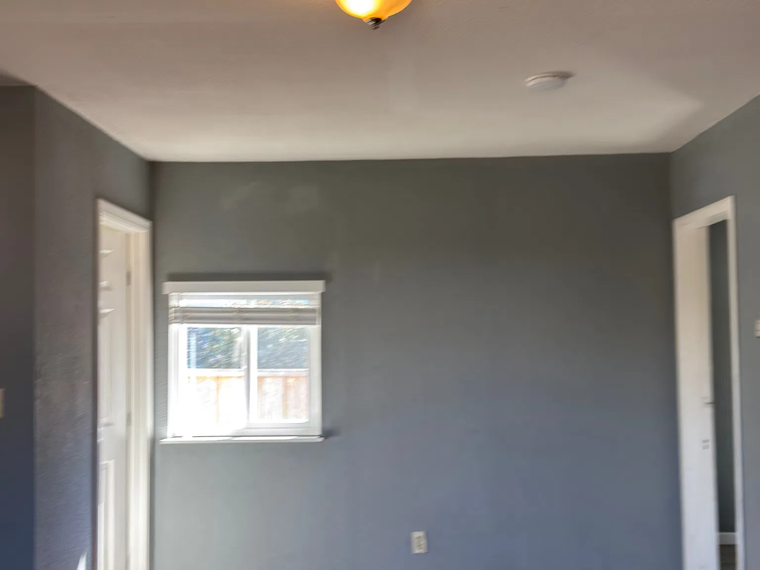1 bed, 500 sqft, $2,050 — Photo 3
