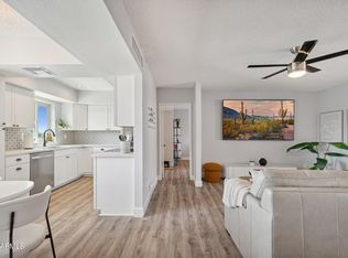 4444 E Paradise Village Pkwy N UNIT 247, Phoenix, AZ 85032