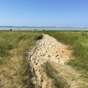 49 Indian Hill Rd, Barnstable, MA, 02630