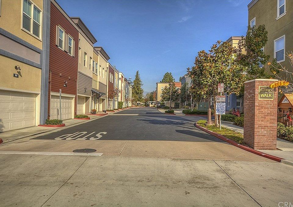 1st image of 177 Clementine Ct